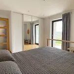 Modern Centrally Located In * Quarante