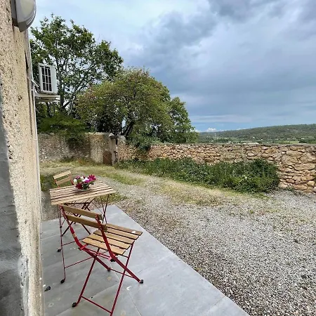 Modern Centrally Located In