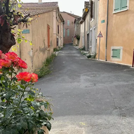 Modern Centrally Located In Casa vacanze *