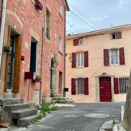 Modern Centrally Located In *